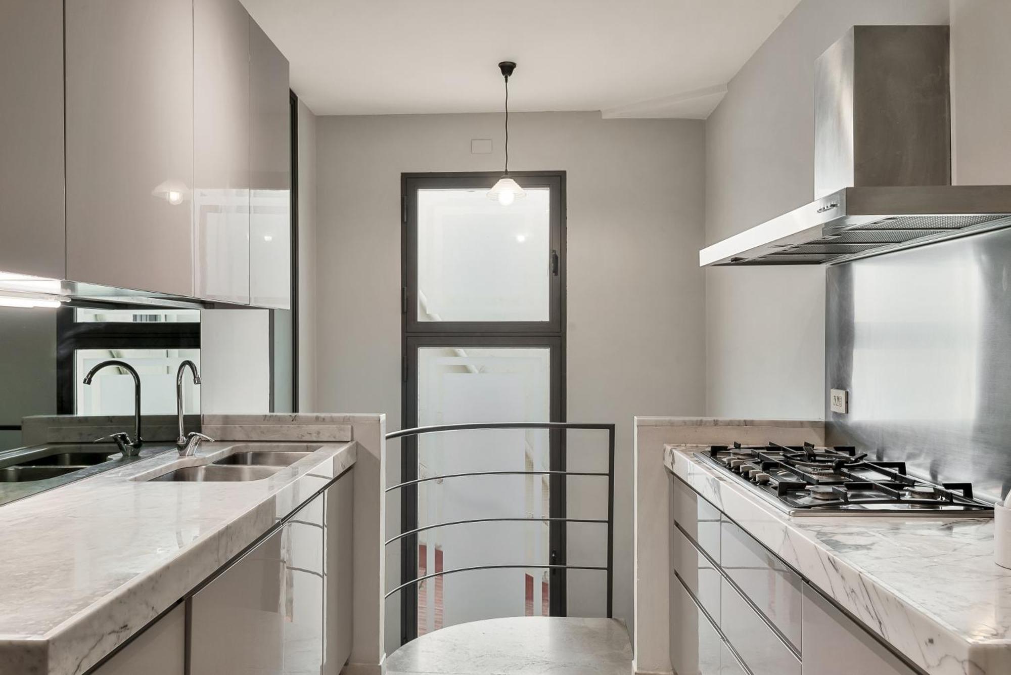 The Art Luxury Home ฟลอเรนซ์ ภายนอก รูปภาพ